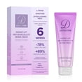 thumbnail image 1 of Crema reafirmante para el cuello Doracome con retinol y colágeno 50 g, 1 of 9