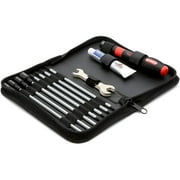 قائمة جديدة Dynamite بدء تشغيل أداة تعيين Proboat DYNT0502 Hand Tools Misc