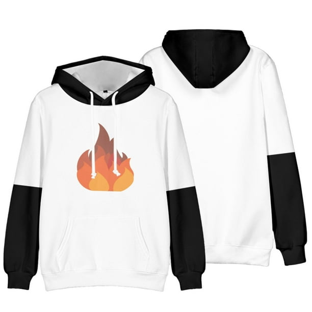 Trendy hoodies for guys sale