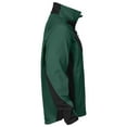 thumbnail image 3 of Projob Mens Soft Shell Jacket, 3 of 5