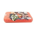 thumbnail image 2 of Marvel Avengers Gift Card Holder Tin Steel, 2 of 3