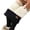 Black, variant on Outfmvch Fleece Lined Pants Women Thermal Pants Warm Leggings for Women High Waisted Pants for Women Pantyhose for Women Compression Leggings for Women Cargo Pants Black L