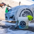 thumbnail image 4 of Jabón para lavado de autos Chemical Guys Honeydew Snow Foam, 473 ml, 4 of 6