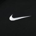 thumbnail image 3 of Nike  Mens Club Fleece  Hoodie    Hoodie,Pullover, 3 of 3