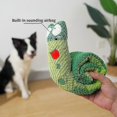 thumbnail image 2 of 2025 Dogs Anti-bite Dog Toys, 2 of 3