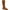 Cognac, variant on Journee Womens Meg Stacked Heel Riding Boots
