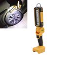 thumbnail image 1 of Luz LED LUZ, LUZ LED DE LED INALÁMBRICA CON BATERÍA 250LM 500LM AJUSTABLE PARA TALER, 1 of 7