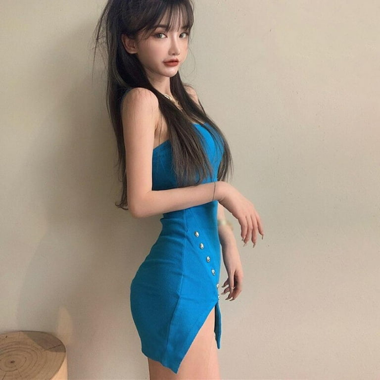 Pretty club dresses sales