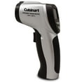 thumbnail image 1 of Cuisinart CSG-625 Infrared Surface Thermometer, 1 of 4