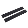 thumbnail image 1 of Replacement Left Right Faceplate Case Shell Cover Cover For Ps3 Slim Console, 1 of 5