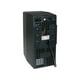 thumbnail image 2 of UPS TrippLite SMART750USB 450W 6 Contactos Protección, 2 of 2