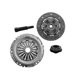 thumbnail image 1 of KIT DE CLUTCH NISSAN L4 1.6L 2002 al 2010 PLATINUM, 1 of 3