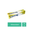 thumbnail image 1 of Caja con Tubo Lizovag 2 g con 3 g, 1 of 2