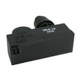 thumbnail image 4 of BBQ Gas Grill 1-Outlet Spark Generator Ignitor Replacement Parts for Silver Chef 4551-77R - Compatible Barbeque Igniter, 4 of 5