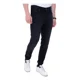 thumbnail image 1 of Jeans Hombre Vermonti By Aldo Conti (r7968), 1 of 6