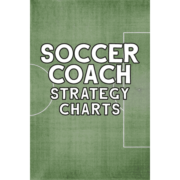 Photography Visual Arts Coach Gift,Soccer Coach Gift,Soccer Coach Gifts,Coach  Gifts,Soccer Team Gift,Soccer Coach,Soccer Coach Frame,Soccer Coaches Gift, Coach