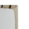thumbnail image 2 of Ambesonne Rustic Fitted Sheet, Country Timber Fence, Twin XL Size, Brown, 2 of 2