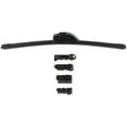 thumbnail image 3 of Bosch Wiper Blades Windshield Wiper Blade 16-CA Clear Advantage; OE Replacement; 16 Inch; Single, 3 of 4