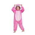 thumbnail image 1 of Kids Superhero Children's Cartoon Pajamas Home Party Ball Role Play Set Jumpsuit Set Home Pjamas Soft Party Surprise Pjamas, 1 of 2