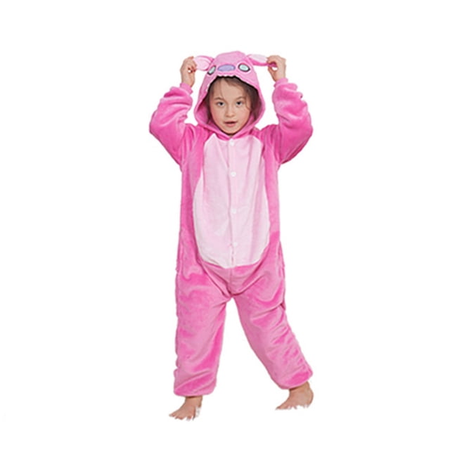 Kids Superhero Children's Cartoon Pajamas Home Party Ball Role Play Set Jumpsuit Set Home Pjamas Soft Party Surprise Pjamas