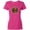 Cyber Pink, variant on Inktastic Nova Scotia Duck Tolling Retriever Dog Women's T-Shirt