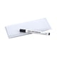 thumbnail image 1 of Kit de limpieza Magicard CK1: tarjetas T y bolígrafo para impresora Magicard Pronto, 1 of 1