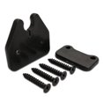 thumbnail image 1 of maskred Sun Visor Repair Sun Visor Clip Fix Kit Sun Visor Repair Visor Repair Kit Visor Repair, 1 of 6