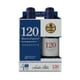 thumbnail image 1 of Santa Rita, Vino Tinto 120 Merlot, 187 ml, 4 botellas Santa Rita Vino tinto, 1 of 2