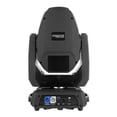 thumbnail image 5 of Chauvet DJ Intimidator Hybrid 140SR Moving Head Chuch Stage Beam Light Fixture, 5 of 11