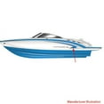 thumbnail image 2 of Chaparral Boat Decal Sticker 14.00544 | Sunesta Vapor Blue (Set of 2), 2 of 4