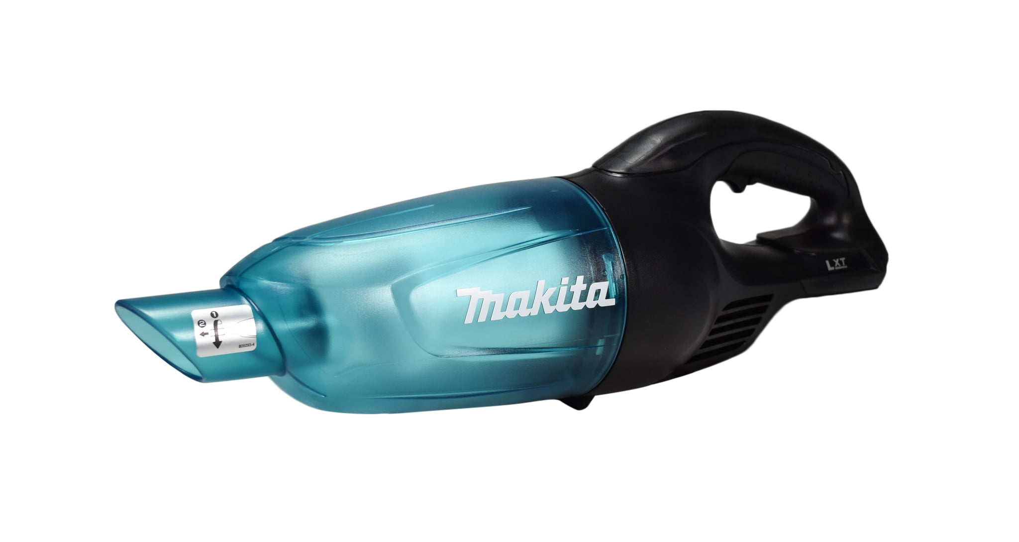 Makita xlc02zb discount