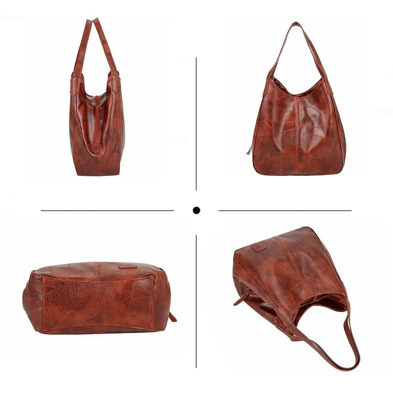 Luxury Totes for Women - Women's Designer Tote Bags