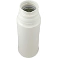 thumbnail image 4 of Helios Elegance Insulated Bottle White 0.5 Litre, 4 of 5