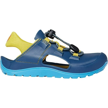 

Bogs Kids Flo Sandal