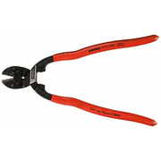 Knipex 7101250 10 XL Cobolt Bolt Cutter