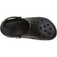 thumbnail image 4 of Crocs Unisexe pour Hommes et Femmes Baya Clog, 4 of 8