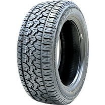 GT Radial Adventuro AT3 275/55R20 111 H Tire Fits: 2007-08 Toyota Tundra Limited, 2021 Toyota Tundra TRD Sport Premium