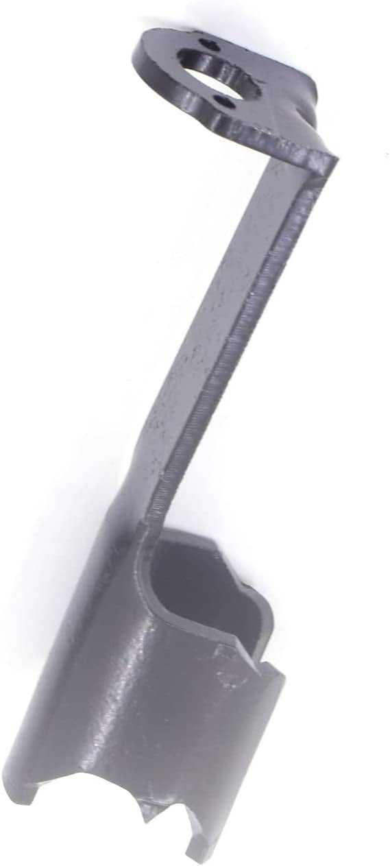 NR83A2 Parts Rebuild Kit Aftermarket Pushing Lever(A) 884062 Top Cover