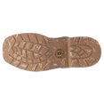 thumbnail image 5 of Dan Post Boots  Kids Boys Rye Square Toe    Casual Boots, 5 of 5