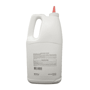 Delta Dust Insecticide - Controls Insects with Up To 8 Month Residual - 5 lbs by Envu