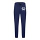 thumbnail image 4 of Pantalones deportivos de longitud completa para hombre, pantalones de ejercicio para correr ajustados, pantalones para correr con cordón, pantalones estampados, pantalones para hombre, 4 of 4
