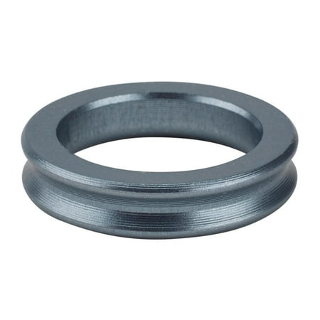 

Margay 094605 17mm Spindle Spacers 5mm