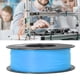 thumbnail image 4 of Filamento PLA De 1,75 Mm, Fuerte Dureza, Consumibles De Alta Precisión, Carrete De 1 Kg, Filamento De Impresora 3D Sin Humo Para Dispositivos Industriales ANGGREK Cielo azul, 4 of 8