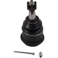 thumbnail image 5 of Ball Joint Compatible with 1997-2011 Chevrolet Corvette 2004-2009 Cadillac XLR 8Cyl 5.7L 6.0L 6.2L 7.0L 4.6L 4.4L Front, Left Driver or Right Passenger Side, Upper Sold individually, 5 of 5