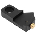 thumbnail image 3 of Ajustador de posicionamiento de regla para carpintería,Ajustador de posicionamiento de regla para carpintería Limitador de regla para carpintería Accesorios para carpintería Salida de alta intensidad, 3 of 14
