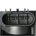thumbnail image 3 of Mass Air Flow Sensor, 3 of 5