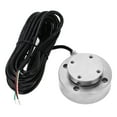 Load Cell Spoke Type Weight Weighing Sensor High Accuracy for