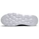 thumbnail image 5 of Zapatos para caminar Zapatillas de deporte de moda Zapatos ortopédicos Hombres Mujeres Transpirable (39) Negro, 5 of 9