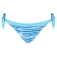 thumbnail image 1 of Regatta Bas de Bikini pour Femmes Flavia Brush Stroke, 1 of 8
