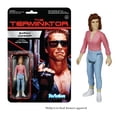 thumbnail image 1 of Funko The Terminator Sarah Connor Figura de reaccion Funko POP, 1 of 1